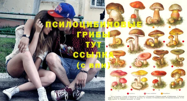 кокаин Алзамай